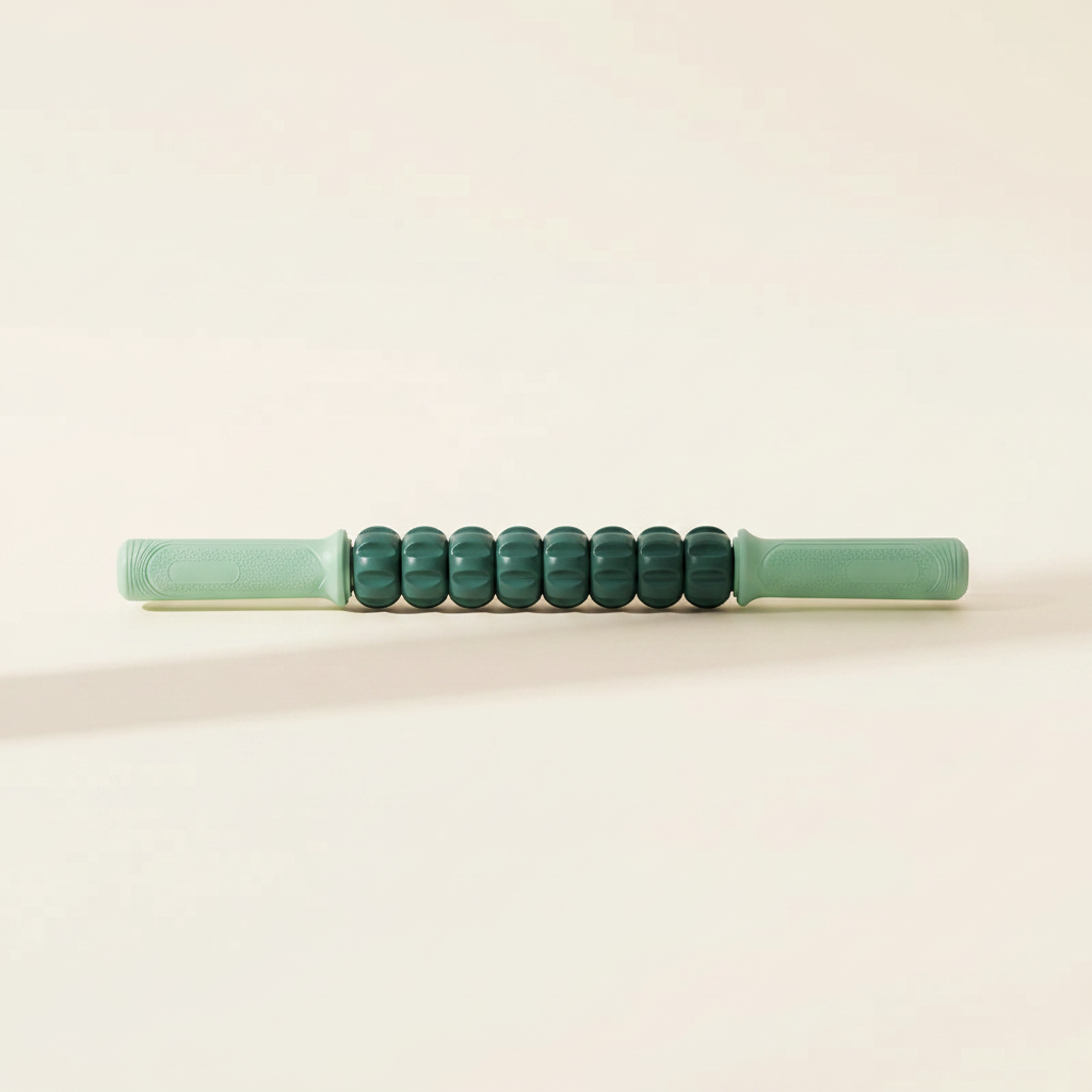 Pulse Flex Massage Roller
