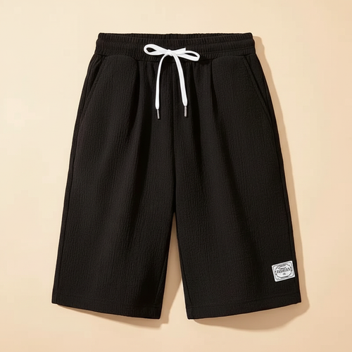 Airflow Training Shorts, product view