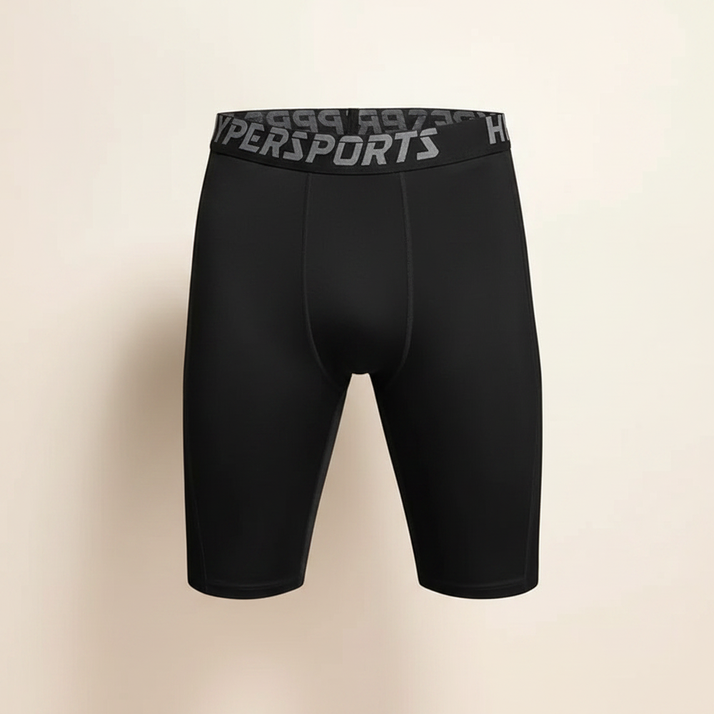 Performance Training Shorts, product view
