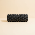 Pulse Foam Recovery Roller, lightweight EPP foam