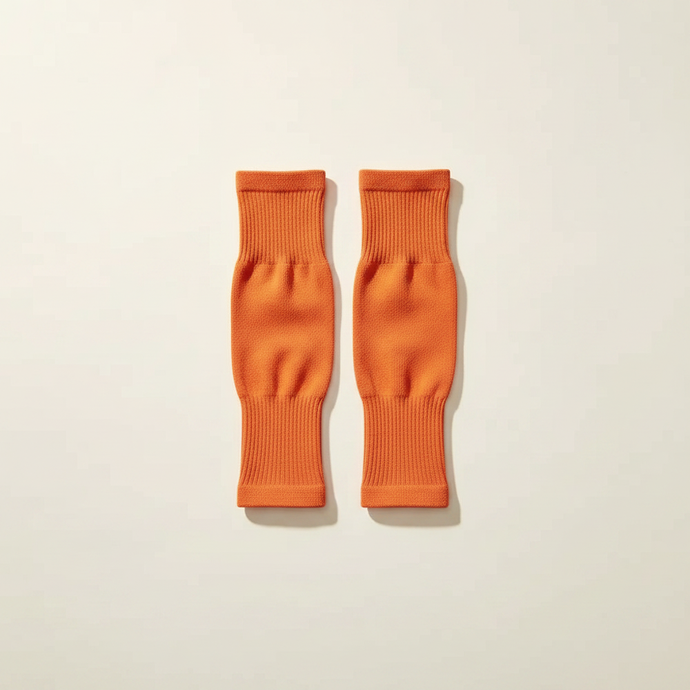 Pulse Compression Recovery Socks