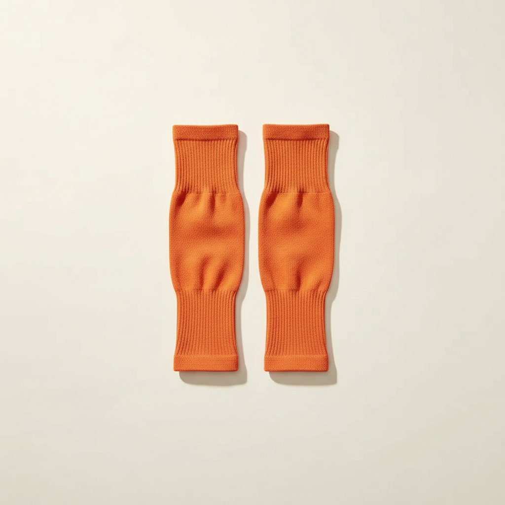 Pulse Compression Recovery Socks
