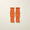 Pulse Compression Recovery Socks