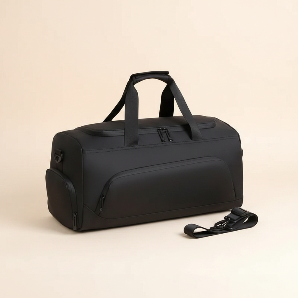 Sac de sport Pulse