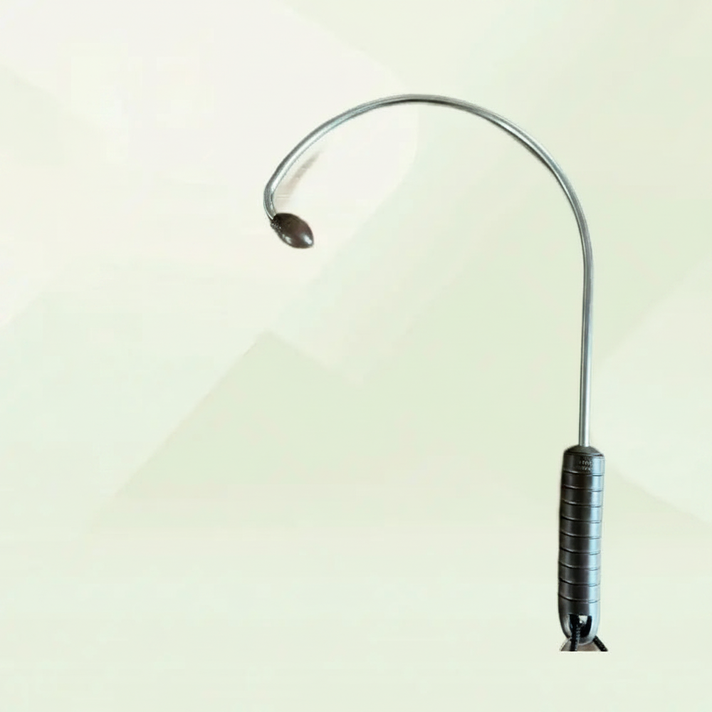 Trigger Massage Cane