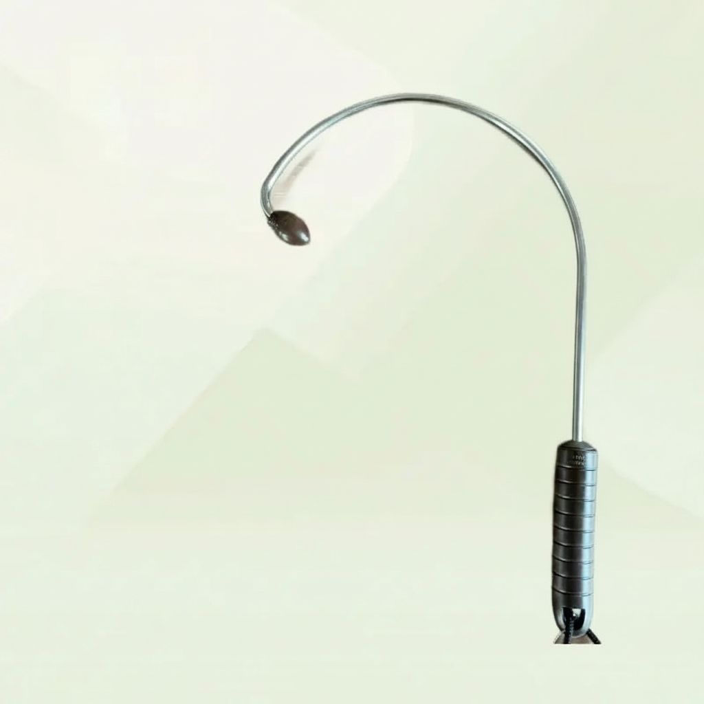 Trigger Massage Cane