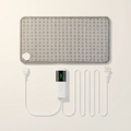 Heating Pad, product view