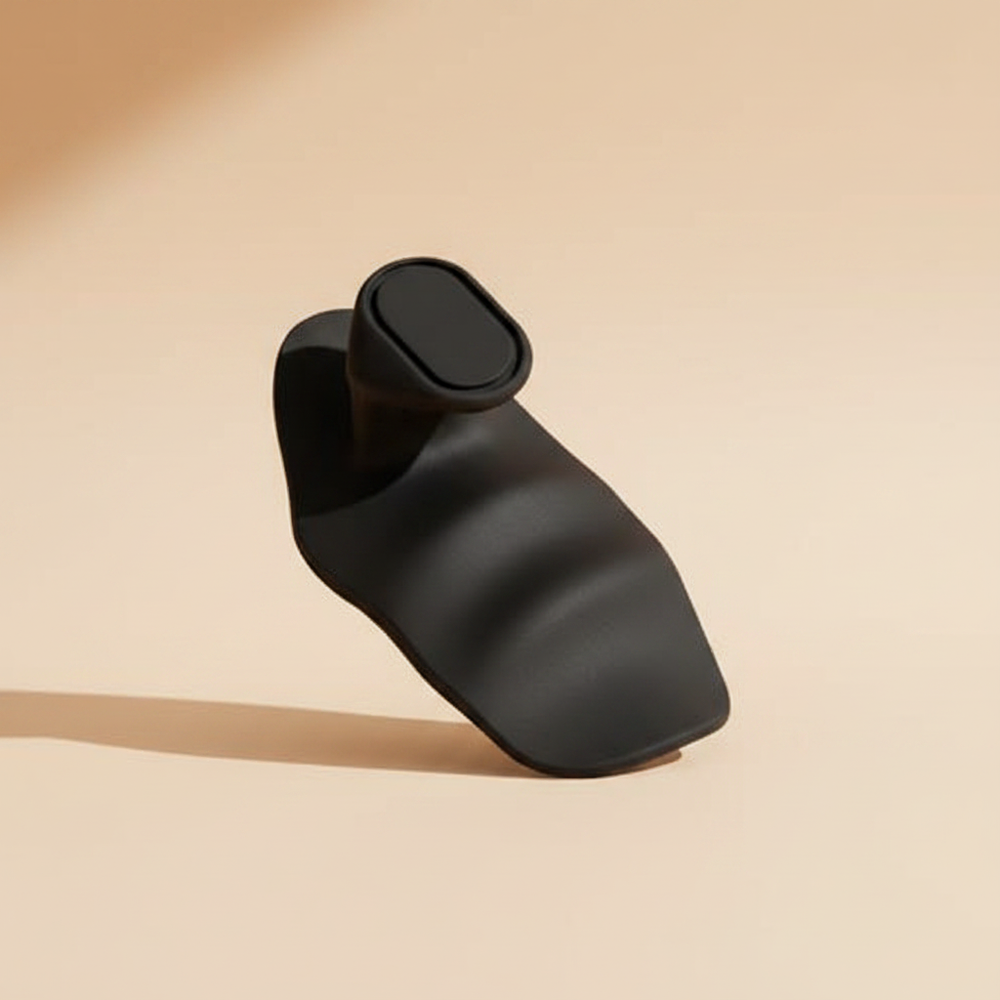 Pulse Grip Strengthener